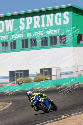 media/Jun-04-2022-WERA (Sat) [[b852bbbd55]]/Practice Races/5-750cc and up novices/